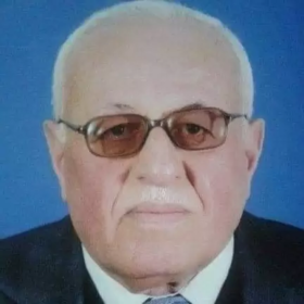 Othman Al-Takrouri